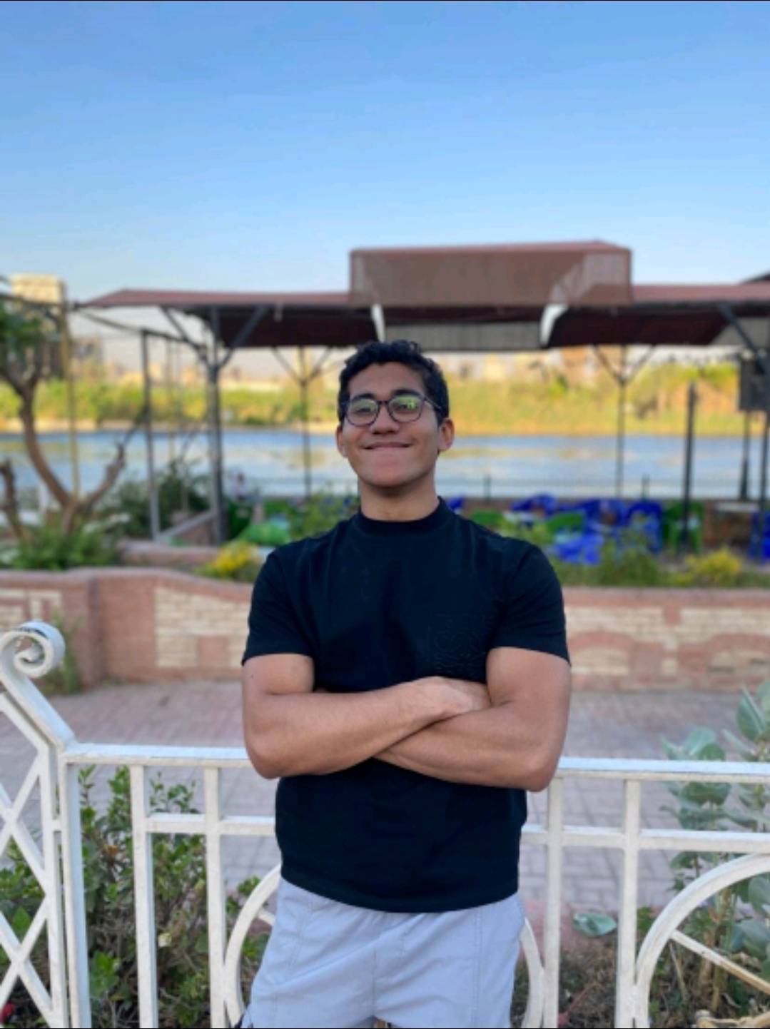 Front-End Instructor at Cellula